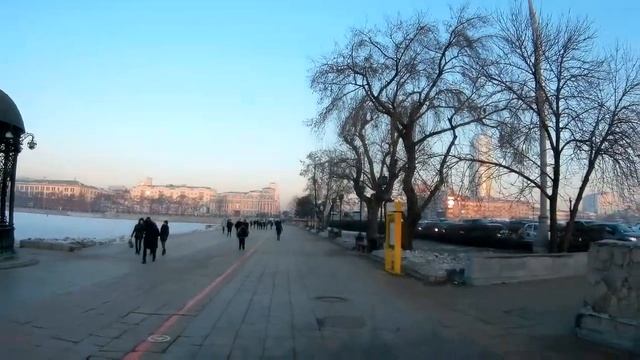 #17/2 Пати Влог - Трипуем с Мишей и без него. смотреть онлайн