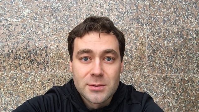 Art-slam «Искусство всегда современно». Меденюк Максим (Оренбург)