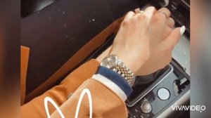 Mühür irmak arici & mustafa ceceli