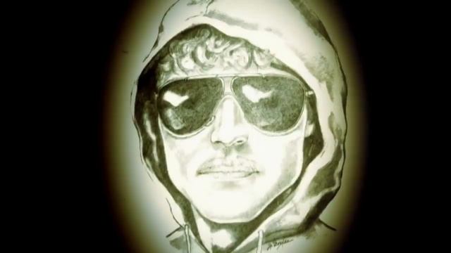 17 лет в топе самых разыскиваемых людей. История клуба свободы (Унабомбера). Unabomber. смотреть онлайн