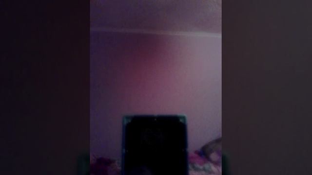 Я рисую миникошку и дильку смотреть онлайн