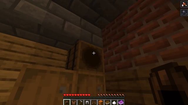 Карта для Minecraft 1.18.2. Обзор карты Metro 2033. Без модов! смотреть онлайн