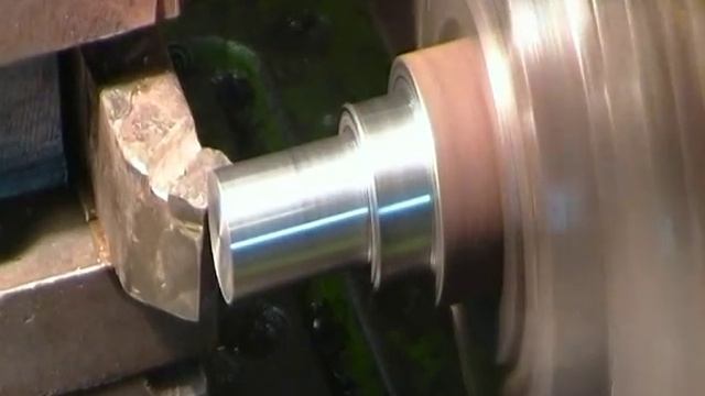 1А 616.Резьба М 18 шаг 1.25 смотреть онлайн