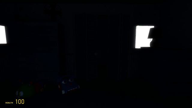 СОСЕД СТАЛ АНИМАТРОНИКОМ FNAF 4!ИГРА ПРИВЕТ СОСЕД И ФНАФ 4 В ГАРРИС МОД!ШОУ ХРИПЛЫХ GARRY'S MOD! смотреть онлайн