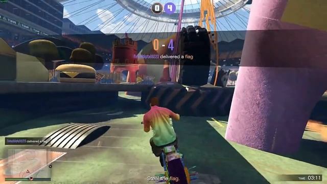 Asus Tuf FX505 Pros & Cons + My Opinion ? смотреть онлайн