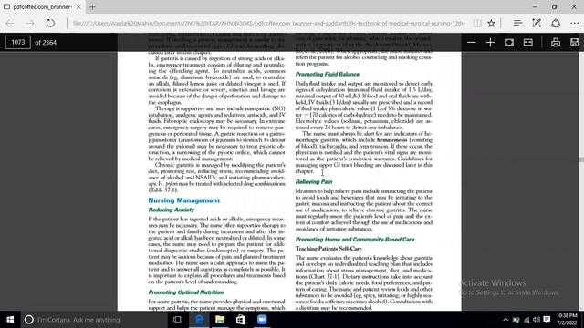 GIT REVISION FROM BRUNER SUDARTH AND UHS PAST PAPERS смотреть онлайн