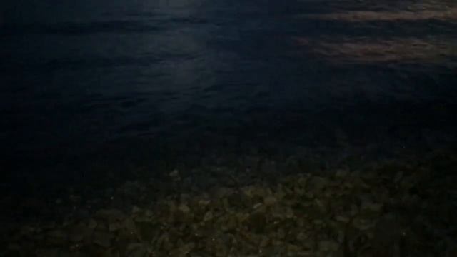 Тучепи смотреть онлайн