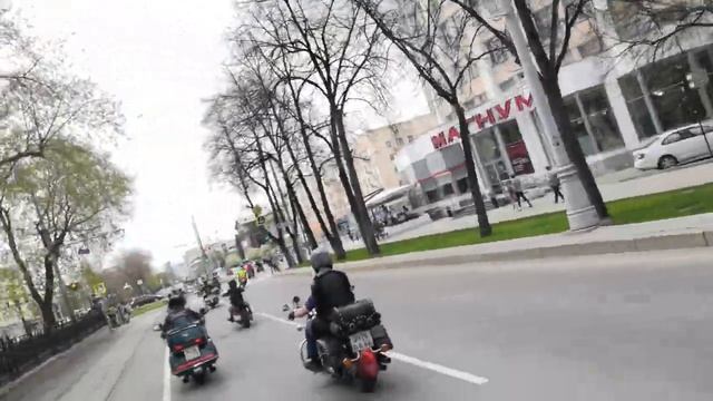 Открытие мотосезона Екатеринбург 2021 ?️?️?️?️?️?️?️?️?️?️?️?️?️?️???????????????? смотреть онлайн