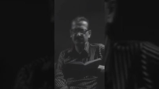 KOF DEMİRLİ PENCERE - Metin Eloğlu ( Kendi Sesinden ) смотреть онлайн