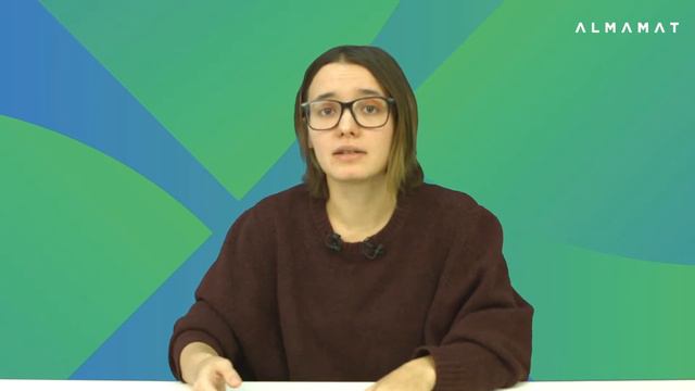 Жизненный цикл ошибок смотреть онлайн