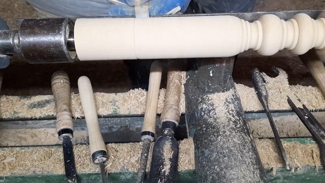 Ножка табуретки смотреть онлайн