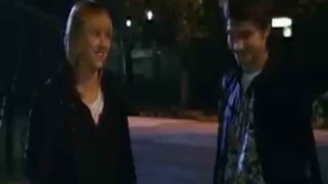 Лена и Гуцул Happy end смотреть онлайн