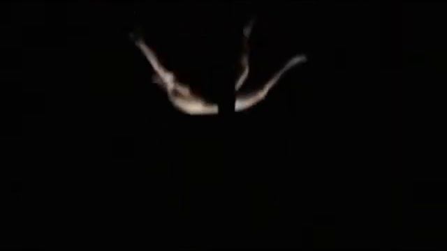 Brighter-Ocean Sky смотреть онлайн