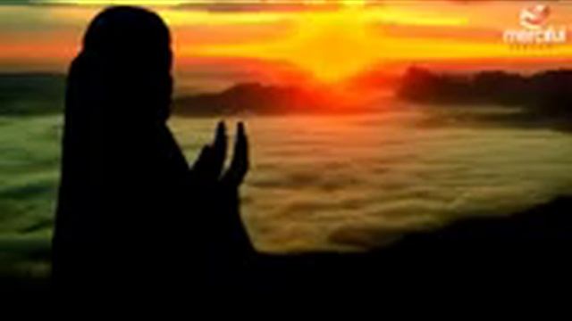 Всевышний выбрал Нас для испытаний