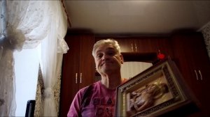 Не рыдай мене мати