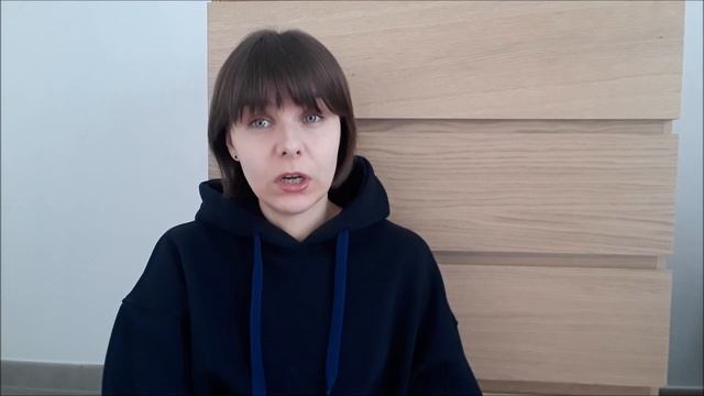 Минимализм ТЭГ смотреть онлайн