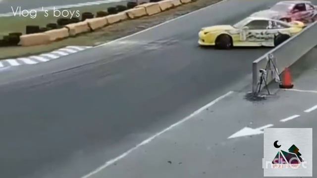 Need for speed ( nfs) 🔥🔥🔥 in Heroes tonight смотреть онлайн