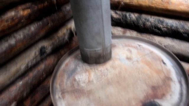 Что Произошло с Землянкой За 7 Месяцев?! смотреть онлайн