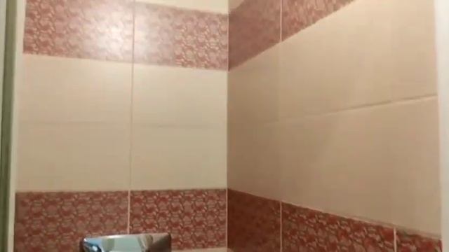 Двухкомнатная квартира в самом центре Зареченского района с видом на фейерверки! смотреть онлайн