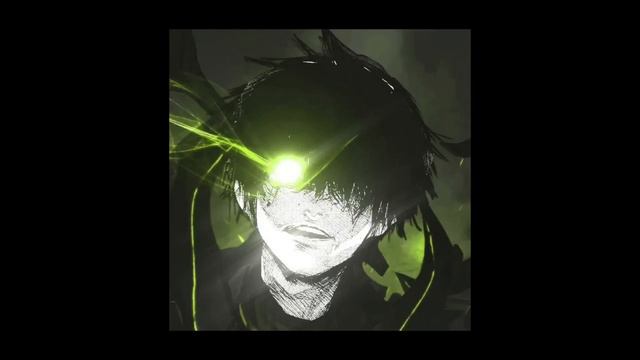 DVRST Close Eyes slowed+reverb смотреть онлайн