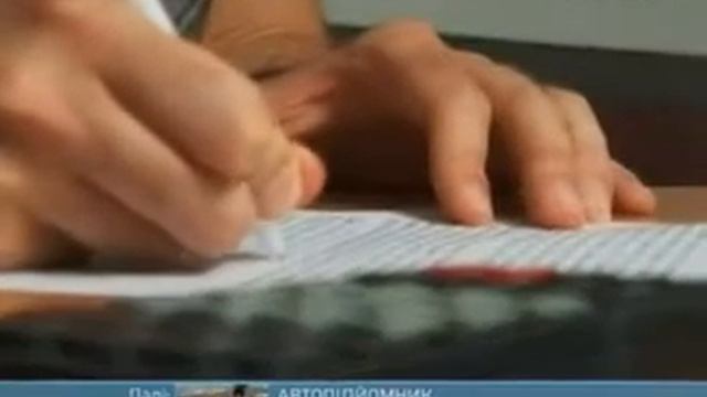 В чем преимущества моноблока? смотреть онлайн
