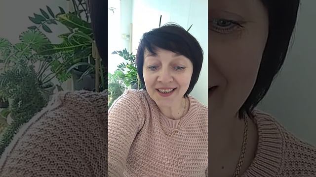 Скоро весна /Стихи про весну/Авторские стихи смотреть онлайн