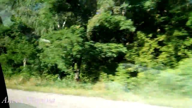 Поездка/стоп моушн/монстер хай/stop motion/monster high смотреть онлайн