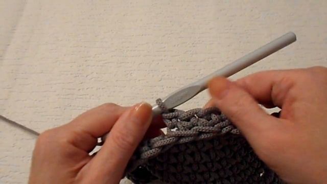 Кофр/Елена Masterica смотреть онлайн