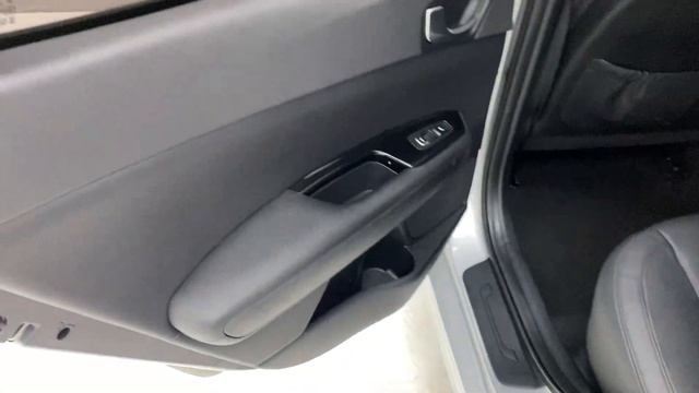В продаже Kia Optima 2017 года (цена указана по ссылке в описании⬇️) смотреть онлайн