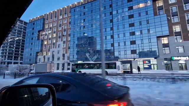 Почему фитнес не поможет постройнеть? Как есть и не поправляться? Лучший сотовый оператор #диета #р смотреть онлайн