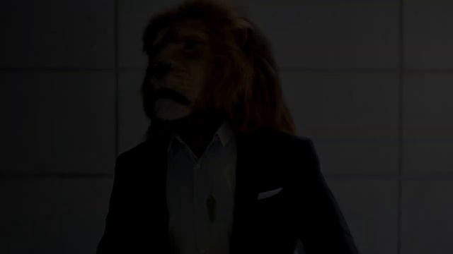 TENCA - Лев смотреть онлайн