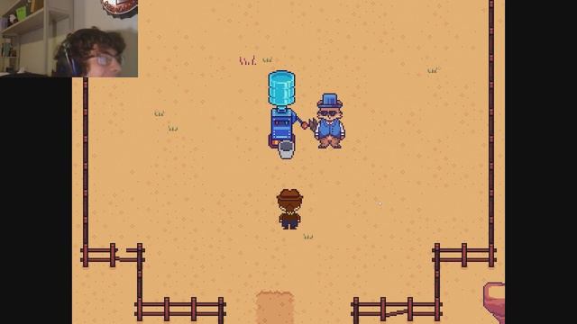 This went south pretty quickly (Undertale yellow) смотреть онлайн