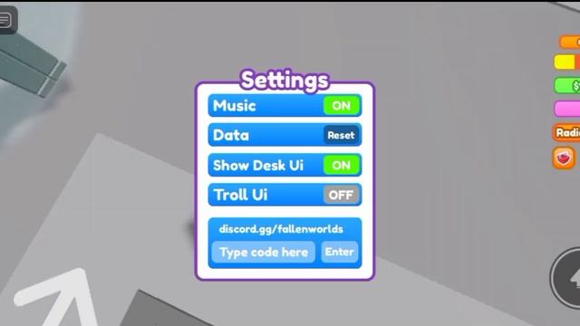 CODE Custom PC Tycoon - ALL CODES [18 REDEEM CODES]⁉️ смотреть онлайн