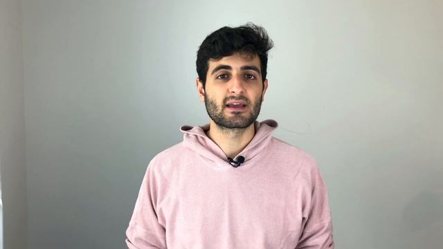 How-To 4.0 ETA-Werke erkennen! смотреть онлайн