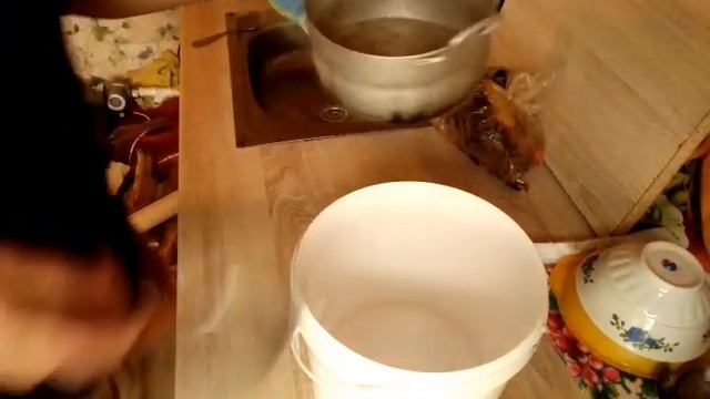 Барсучий жир на пару белоснежный результат смотреть онлайн