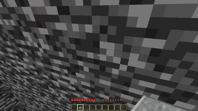 Сбегу ли я с бедроковой тюрьмы? ПРОХОЖДЕНИЕ КАРТЫ Escape from Bedrock Box -- CheckMap смотреть онлайн