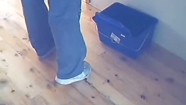 brodski pod 1 смотреть онлайн