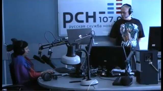 25.03.2013. Сергей Доренко： Березовский