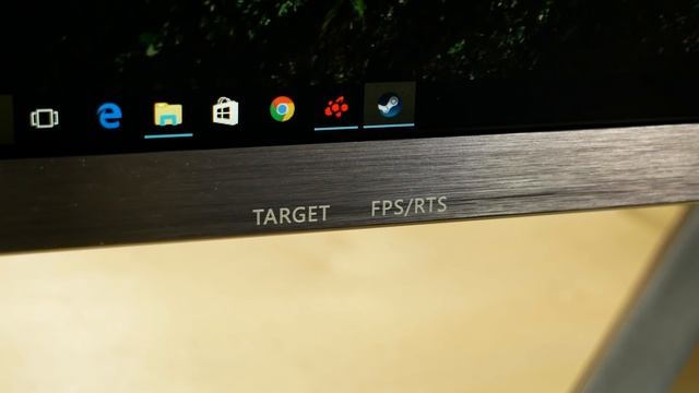 Review: Crossover 324kS LED 3840 X 2160 60Hz FreeSync Korean Monitor смотреть онлайн