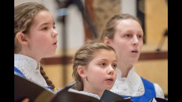 Регенты смотреть онлайн