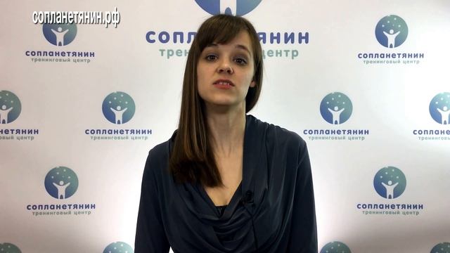 Советы для Творцов