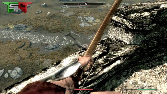 Skyrim | 