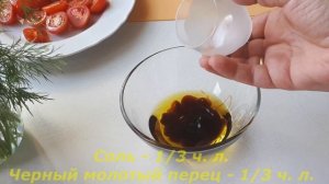 Вкусный Салат с креветками. Салат с креветками – рецепт. Салат с рукколой и креветками.