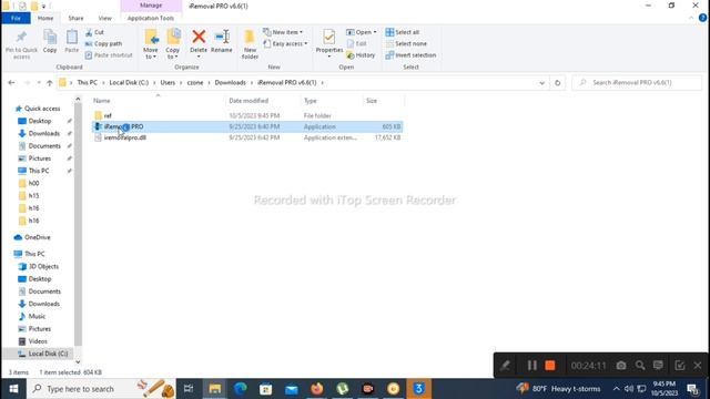 iphone 8 plus ios 16 unable to activate !? Icloud bypass ✅ with sim? iremoval pro tool? смотреть онлайн