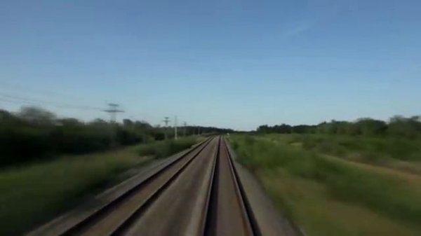 ?ВИА? Сборник ? СССР