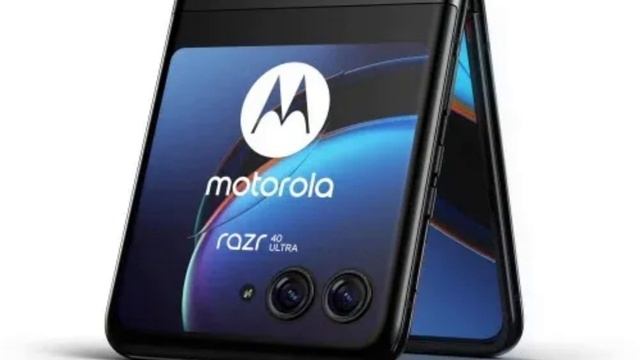 Motorola Razr 40 Ultra Price Motorola Razr 40 Ultra Specs Motorola Razr 40 Ultra Plus Razr Reviews