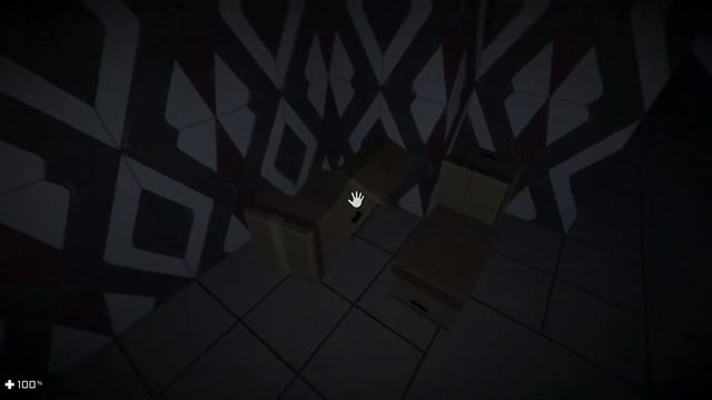 AMOK ? A Horror Walking Simulator? ? Lets Try Games ? | #IndieGame #Horror #Adventure смотреть онлайн