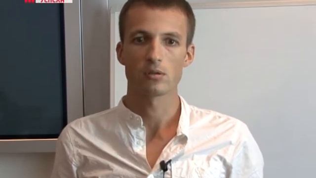 Пармон Владимир - LiveDcast смотреть онлайн