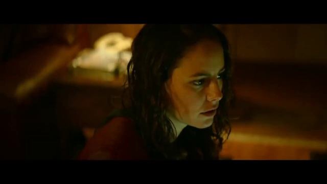 Video Game Adaptations смотреть онлайн
