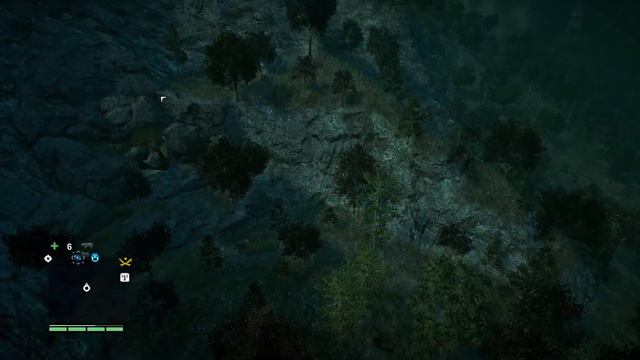 Far Cry 4 на 100% (HARD) - [13] - Вылазка смотреть онлайн